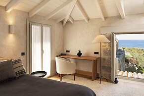 Porto Vitilo Boutique Hotel