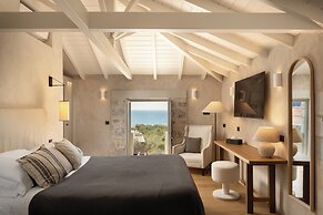Porto Vitilo Boutique Hotel