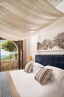 Porto Vitilo Boutique Hotel
