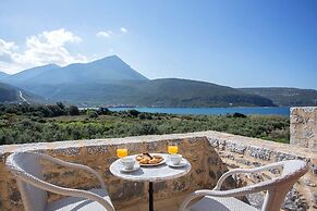 Porto Vitilo Boutique Hotel