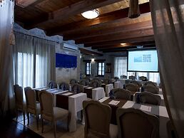 Porto Vitilo Boutique Hotel