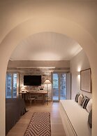 Porto Vitilo Boutique Hotel