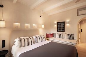 Porto Vitilo Boutique Hotel