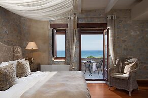 Porto Vitilo Boutique Hotel