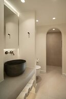 Porto Vitilo Boutique Hotel