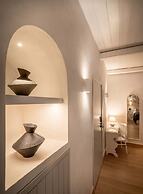 Porto Vitilo Boutique Hotel