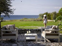 Porto Vitilo Boutique Hotel