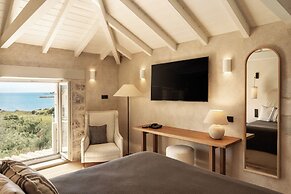Porto Vitilo Boutique Hotel