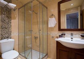 Porto Vitilo Boutique Hotel