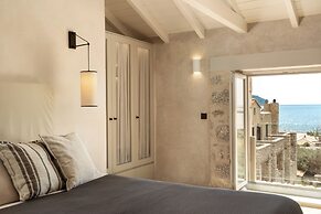 Porto Vitilo Boutique Hotel