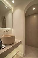 Porto Vitilo Boutique Hotel