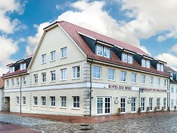 Hotel zur Burg