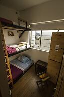 Hostal De La 57 - Hostel