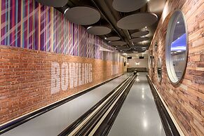 Courthouse Hotel Shoreditch