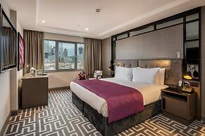 Courthouse Hotel Shoreditch
