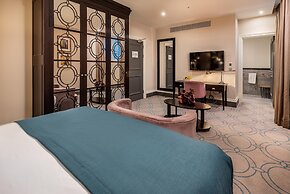 Courthouse Hotel Shoreditch