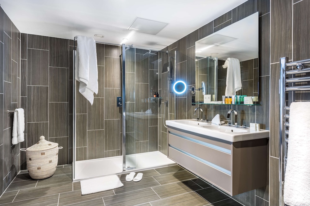 Courthouse Hotel Shoreditch
