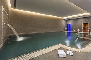 Courthouse Hotel Shoreditch