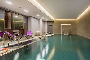 Courthouse Hotel Shoreditch