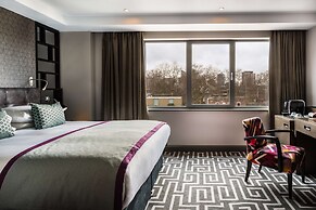 Courthouse Hotel Shoreditch