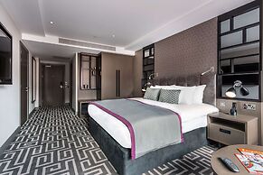 Courthouse Hotel Shoreditch