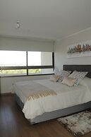 Home Sense