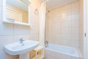 Hotel Antares