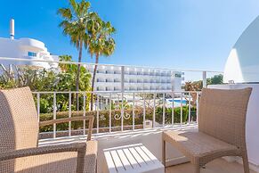 Hotel Antares