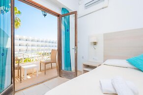 Hotel Antares