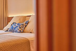 Universal Grand León & Spa