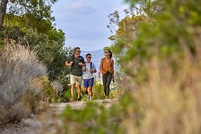 Universal Grand León & Spa