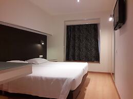 Hotel Bocage