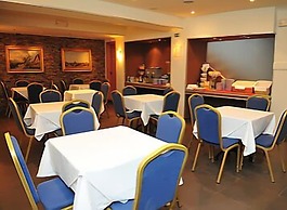 Hotel Bocage