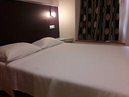 Hotel Bocage
