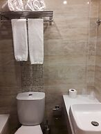 Hotel Bocage