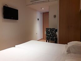 Hotel Bocage