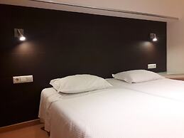 Hotel Bocage