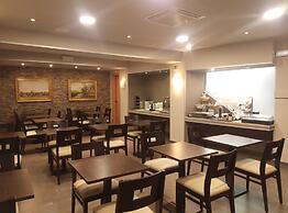 Hotel Bocage