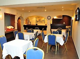 Hotel Bocage