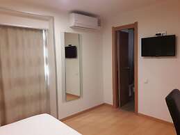 Hotel Bocage