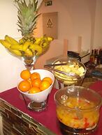 Guest House Bocage