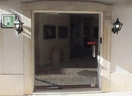 Guest House Bocage
