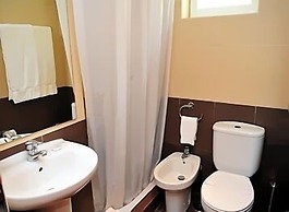 Guest House Bocage
