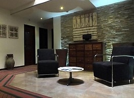 Guest House Bocage