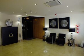 Guest House Bocage