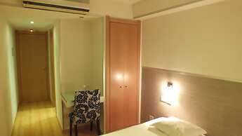 Guest House Bocage