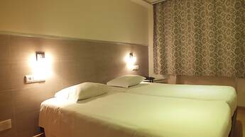 Guest House Bocage