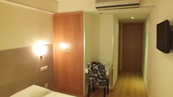 Guest House Bocage