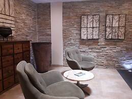 Guest House Bocage