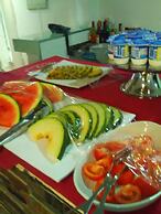 Guest House Bocage